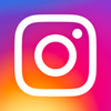Instagram++ Logo