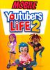 Youtubers life steam фото 9