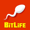 BitLife Mod  Logo