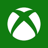 Xbox++ Logo